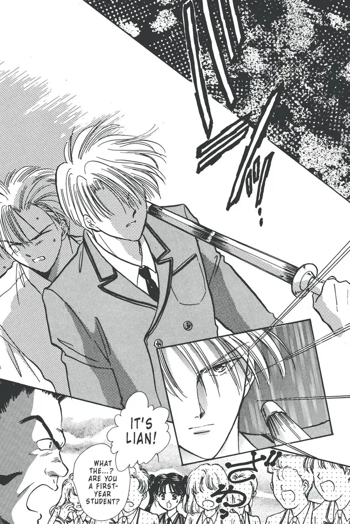 Fushigi Yuugi Chapter 83 image 13_optimized